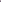 لاكوست-2-