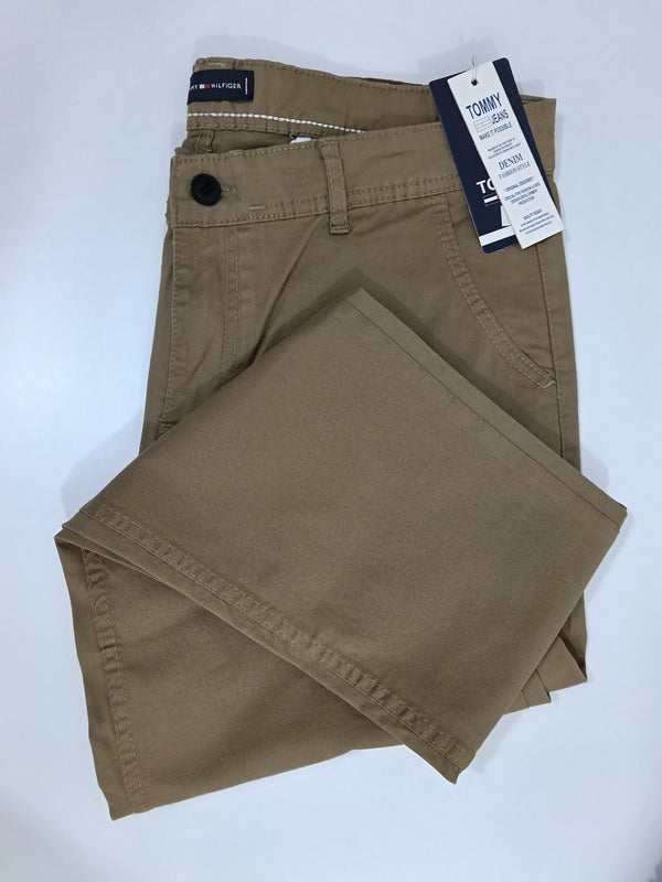 بنطلون تومى